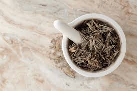 Image result for Adiantum incisum