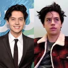 Cole sprouse wallpapers | tumblr. Cole Sprouse Haircut Questions Malehairadvice