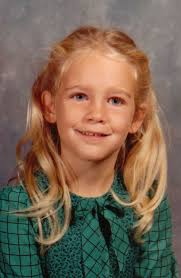 The Book That Smacked Me Upside the Head