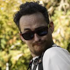 How do you guys handle being tired af of your play groups decks? Its not  about winning, I still win a decent amount of games. Its just that I am  sooo bored