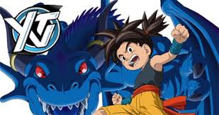 Anime websites are online collection of various animated movies, cartoons, and tv shows. Anime On Ytv Osmovies