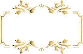 Discover and download free frame png images on pngitem. Download Frame Border Transparent Borders Png Gold Png Image With No Background Pngkey Com