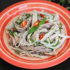We did not find results for: Cong Thá»©c Cho Mon Bao Tá»­ Heo Ngam NÆ°á»›c Máº¯m Ngon Gion Nháº­u Hoai Khong Chan Long Heo