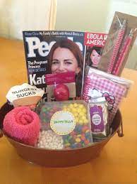 For those special recipients who are younger, nothing cheers. 81 Get Well Soon Gifts Ideas Get Well Soon Gifts Get Well Soon Get Well