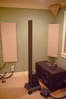 Just bought a set of radia 520's yesterday believe it or not. Ribbon Speakers For Sale Canuck Audio Mart