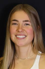 2023-24 Women's Tennis Roster