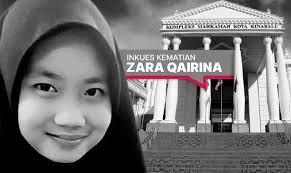 Berita Harian - News update