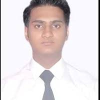 The Life And Times Of The Nawabs Of Lucknow by Ravi Bhatt