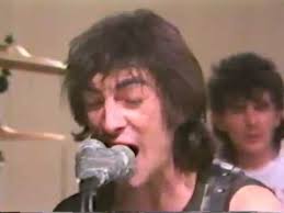 SCREAMIN' SAM Another World