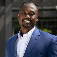 20+ "Lamin Njie" profiles