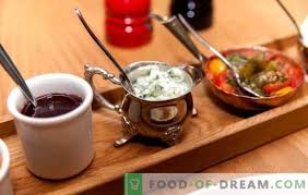 Reteta simpla de ciuperci cu sos de smantana. Sosuri Fierbinti Sare Mare GÄtit Sosuri FierbinÈi Èi Legume Simple Ciuperci SmantanÄ SmantanÄ Cu BranzÄ Èi Nuci