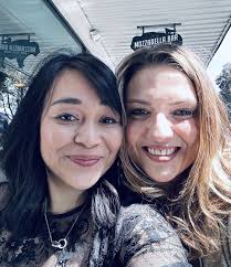 Since my first stint in employment services in 2011