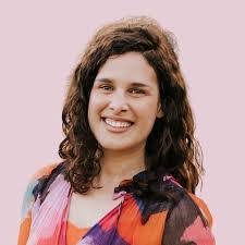 Stephanie Witkowski's Instagram, Twitter & Facebook