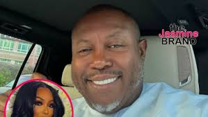 Lil Wayne & His Mother Cover and Debut Wedding Pix for Sister 2 Sister