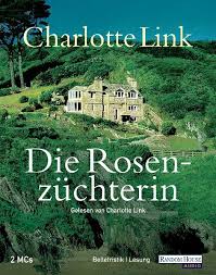 Get the forecast for today, tonight & tomorrow's weather for le variouf, forest, guernsey. Die Rosenzuchterin Charlotte Link Horbuch Gebraucht Kaufen A02rkavp31zzz