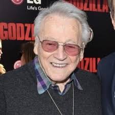 Kyle Edward Cranston Biography, Age, Height, Weight, Family, Wiki & More