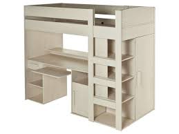 Lit Mezzanine 90x200 Cm Montana Vente De Lit Enfant Conforama Idees Pour La Maison Lit Enfant Conforama Conforama Et Meuble