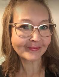 Obituary for ILAENA K. KOPROWSKI