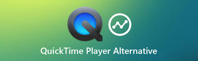 Jan 18, 2017 · windows media® components for quicktime are provided by flip4mac™. Las 4 Mejores Alternativas De Quicktime Player Para Mac Y Windows 10 8 7