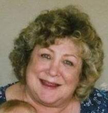 Obituary for Joyce Ann (Frederick) Commisso