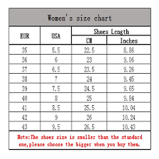 Meigar Womens Casual Winter Shoes Warm Fabric Fur Lined Slip On Ankle Snow Boots Sneakers