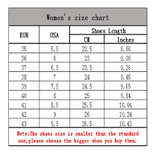 meigar womens casual winter shoes warm fabric fur lined slip on ankle snow boots sneakers