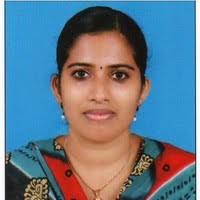 60+ "Anjana Joy" profiles