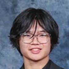 Our Staff 师资介绍