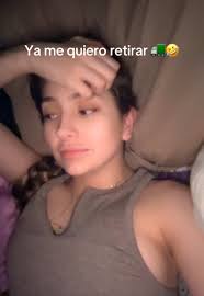 My dream has always been to be a stay at home wife 🥲🥺 #fyp #catholic...