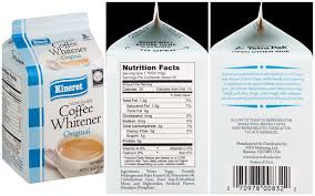 We did not find results for: Guide To The Best Dairy Free Coffee Creamer Options