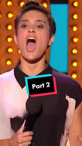 Jen Thayer's Instagram, Twitter & Facebook