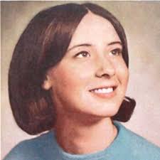 Glenda Jean Ellis Obituary January 26, 2023