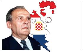 Arhiva Grude | Hercegovački portal