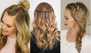 en cok begenilen sac modelleri frisuren coole frisuren meerjungfrauenhaar