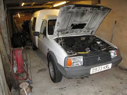 Image result for Ginger Brown 2014 Peugeot