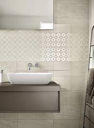 Collezione Grace Piastrelle In Ceramica Per Il Tuo Bagno Ragno Bagno Con Piastrelle Design Bagno Piccolo Bagno