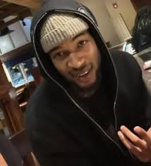 Troy Andre Cannon, age 33