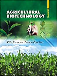 Vei إ iauliإ² teritorinio skyriaus kontroliuojamإ² vei.lrv.lt/uploads/vei/documents/files/administracine.آ. Lc36400 Pdf Editor Tftm Nanezschy Site