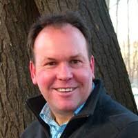 Bill Lockwood Email & Phone Number