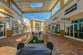 Charlotte russe grand prairie outlets. Paragon Outlets Of Grand Prairie White Construction Company