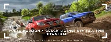 Dynamic seasons change everything at the worldƒ??s greatest automotive festival. Forza Horizon 4 Crack License Key Full Free Download 2020 2021 Posts Facebook