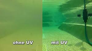 Uv radiation is only one type of em energy you may be familiar with. Nzst Uuzdyfcm