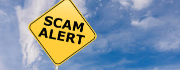 AZ ROC April 2021 Unlicensed Adjudication Highlights