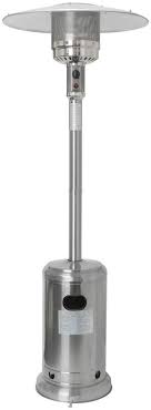 Maybe you would like to learn more about one of these? Best Heat Lamps In 2021