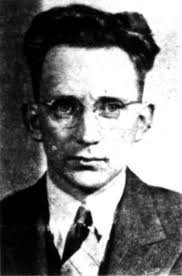 David Ure's Instagram, Twitter & Facebook