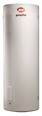 We did not find results for: 315 Litre Twin Element Electric Water Heater Price Installation