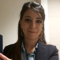 100+ "- Rami Mardini" profiles