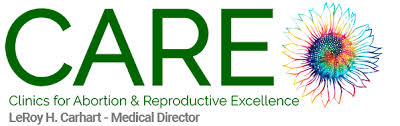 You can find my personal abortion story in it's just a 10 minute walk away from the hospital, a good price and a comforting place to recover. Donate Care Clinics Abortion Bellevue Nebraska Care Clinics Abortion Bethesda Maryland Abortion Bellevue Ne Abortion Bethesda Md Call Care Clinics 402 291 4797 Care