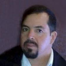 J. Jesus Luna Sanchez Obituary & Funeral