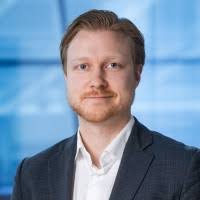 3 "Jacob Brandon-cox" profiles